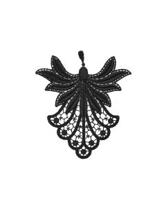 APL-404182-CZARNA