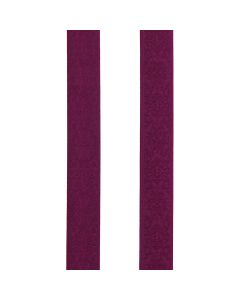 GUM-25-GRA-1072