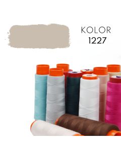 NIC-BEL-1227