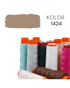 NIC-BEL-1424