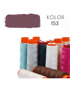 NIC-BEL-153