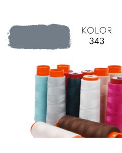 NIC-BEL-343