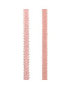 RAM-13-ROZ-1172-1173