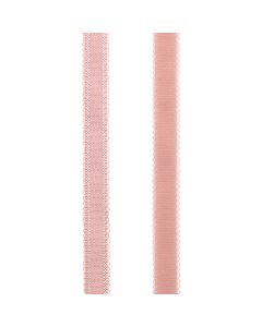 RAM-17-ROZ-1172-1173