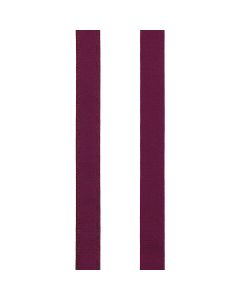 RAM-18-BORDO-1072