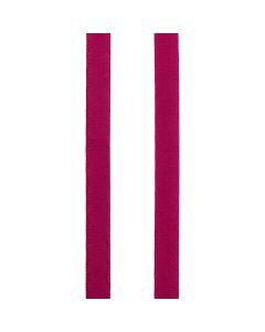 RAM-18-MALINA-883
