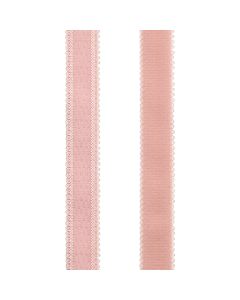 RAM-24-ROZ-1172-1173