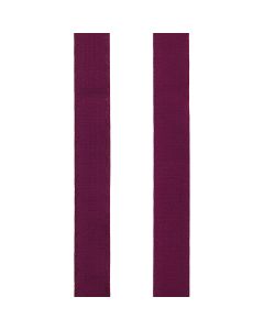 RAM-25-BORDO-1072