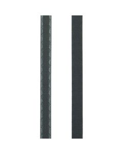RAM-15-ZIELONY-790-791